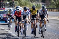 Bodrum - Selçuk Etabinda Zafer Victor Langelotti'nin