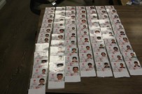 Bursaspor Altyapisina 85 Futbolcu Kazandirildi