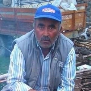 Kazada Yaralanan Sahis Hayatini Kaybetti