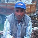 Kazada Yaralanan Sahis Hayatini Kaybetti