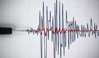 Adıyaman'da deprem! AFAD duyurdu