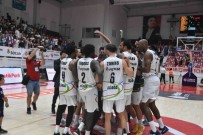 Aliaga Petkimspor'un Rakibi Galatasaray