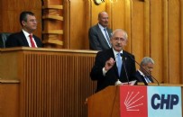 Kılıçdaroğlu’ndan ‘imaj düzeltme’ operasyonu