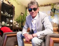 Kütahya'da Darp Sonucu Ölüm Olayina 3 Tutuklama