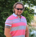 Otelin Güvenlik Müdürü Lojmanda Ölü Bulundu