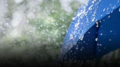 15 Ekim 2023 hava durumu raporu... Bugün hava nasıl olacak?