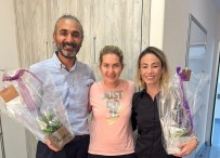 5 Yildir Damarlarinda Tekrarlayan Pihtilarin Nedeni Kalbinde Bulundu