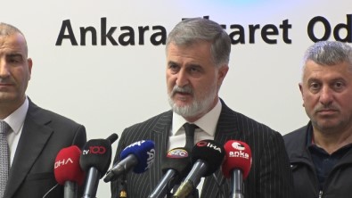 TÖHOB 81 Ilde 65 Yas Üstü Vatandaslari Sadece 4 Gün Ücretsiz Tasima Karari Aldi