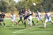 BAL'da Haftanin Görünümü