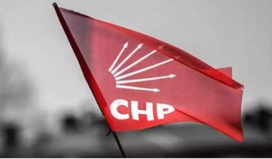 CHP'de toplu istifa! Partiyi topa tuttular