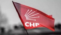 CHP'de toplu istifa! Partiyi topa tuttular