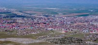 Erzurum Konut Satislarinda Çitayi Yükseltti