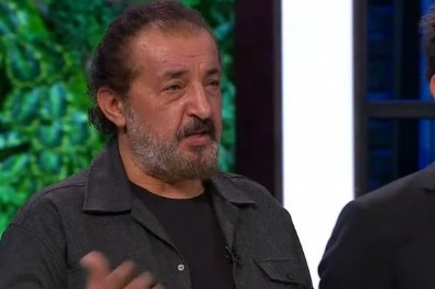 Masterchef All Star’a veda eden isim belli oldu! Şeflerden duygusal veda…