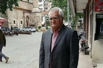 Sapık terziye fantezi kumpası: Komşusunun kızını erotik filme davet etti canından oldu!