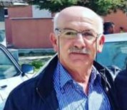 Tavsanli'da Mantar Toplamaya Giden Sahis Ormanda Kayboldu