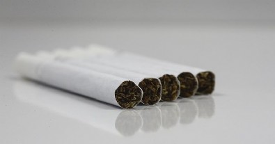 Ticaret Bakanlığı göz açtırmıyor: 215 milyonluk ceza! Haksız rekabet son buluyor