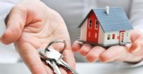 TÜİK konut satış istatistiklerini açıkladı