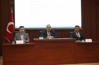 Aydin'in Is Gücü Sayisi Belli Oldu