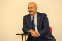 Gebze'de Tapu Soruna Çözüme Kavustu