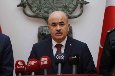 Güvenlik Kuvvetlerinden Terör Örgütlerine Ve Finans Kaynaklarina Darbe