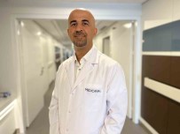 Menopozun Ilaci Spor