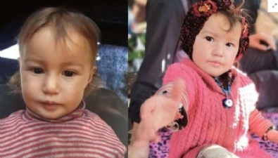 Mersin'de 3 yaşındaki Müslüme Yağal'ın ölümüne ilişkin davada karar