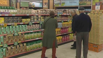 Tarim Kredi Kooperatifi Indirimlerine Vatandaslardan Tepki Açiklamasi 'Yüzde 50 Indirim Böyle Mi Olur?'