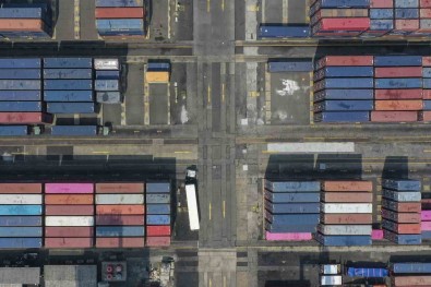 Tescil Çilesi E-Ihracati Baltaliyor