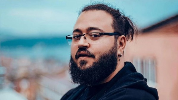 İsrail'in etki ajanları devrede! Adım adım katliamı aklamaya çalıştılar: Nevşin Mengü, İbrahim Haskoloğlu, Oğuzhan Uğur, Jahrein...