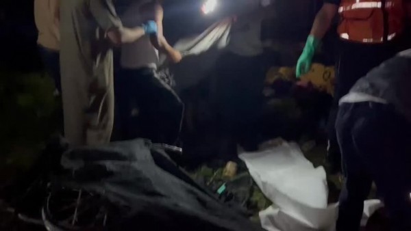 Gazze'de artık söz bitti! Dünya daha neyi bekliyor! Savaş suçu, soykırım, katliam...