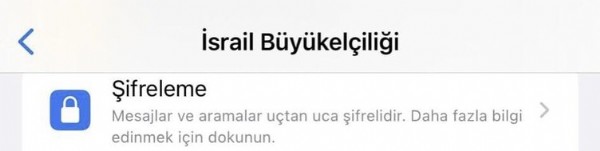 İsrail'in etki ajanları devrede! Adım adım katliamı aklamaya çalıştılar: Nevşin Mengü, İbrahim Haskoloğlu, Oğuzhan Uğur, Jahrein...