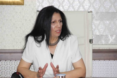 Manisa'da Muhtarlar Günü Kutlanacak