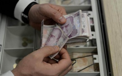 Memurun fazla mesai ücretine yüzde 87 zam yolda