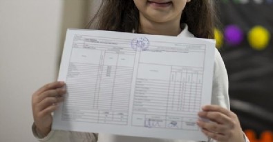 Sınıf geçmede Türkçe barajı neden 70'e çıkarıldı? MEB açıkladı