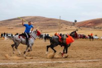 15. Yil Kurulus Etkinliklerinin 3. Günü, Tarihsel Miraslar Temasiyla Tamamlandi