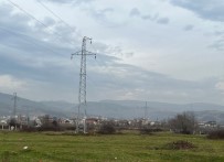 Baskent EDAS'tan Enerji Nakil Hatti Yatirimlarinda 3,5 Milyar Liralik Hedef