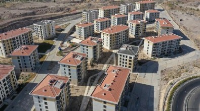 İndirimden yararlanmak isteyenler dikkat: TOKİ kampanyası bugün sona erecek