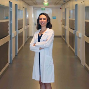 Kemik Erimesine Bu Yöntemlerle 'Dur' Deyin