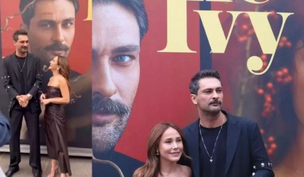 Boy farkları gündem oldu