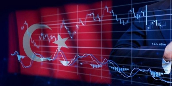 Türkiye'ye güvenen kazanacak! Başkan Erdoğan açıkladı: TL varlıklar için yeni adımlar geliyor!