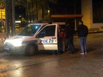 Bilecik Adeta Teksas'a Döndü