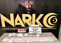 Diyarbakir'da 25 Kisi Tutuklandi