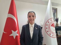 Gida Israfinin Boyutu Gün Geçtikçe Artiyor