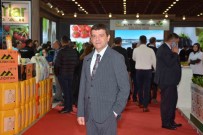 Growtech'ten Su Kaynaklarini Korumak Için Anlamli Proje