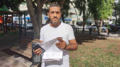 Kadinin Beyaniyla Tecavüzle Suçlandi, Cezaevine Girdi, Beraat Etti