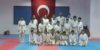 Kemer Belediyesi Karate Takimindan 7 Madalya Haberi