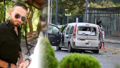 Teröristler tarafından öldürülmüştü! Veteriner Mikail Bozloğan hakkında yürek yakan detay: Meğer aynı yerde…