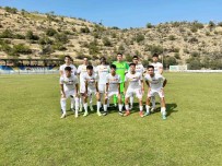 U19 Elit A Ligi 2. Grup Açiklamasi Kayserispor Açiklamasi 2- Yeni Malatyaspor Açiklamasi 0