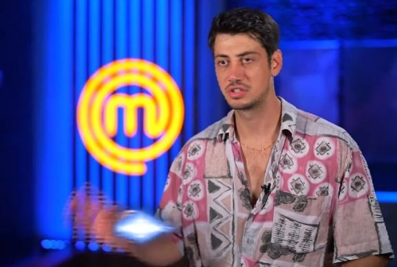 MasterChef All Star'da eleme adayları belli oldu! Yarışmacı gözyaşlarını tutamadı...