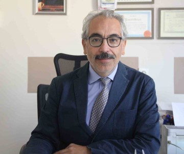 Dogumdan Sonraki 5 Yila Dikkat